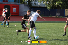 <a href="https://st.getinfootball.com/albums/1095680/686404d463af6_1920.jpg" target="_blank">Завантажити оригінал</a>