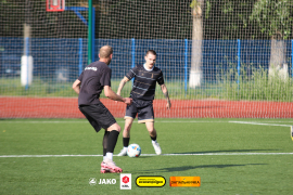 <a href="https://st.getinfootball.com/albums/1095680/686404d9aaf44_1920.jpg" target="_blank">Завантажити оригінал</a>
