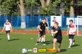 <a href="https://st.getinfootball.com/albums/1095680/686404deda859_1920.jpg" target="_blank">Завантажити оригінал</a>