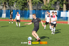 <a href="https://st.getinfootball.com/albums/1095680/686404e32ee47_1920.jpg" target="_blank">Завантажити оригінал</a>