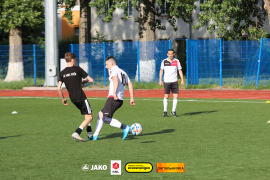 <a href="https://st.getinfootball.com/albums/1095680/686404e717fd0_1920.jpg" target="_blank">Завантажити оригінал</a>