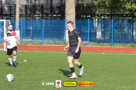 <a href="https://st.getinfootball.com/albums/1095680/686404eb21591_1920.jpg" target="_blank">Завантажити оригінал</a>