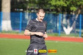 <a href="https://st.getinfootball.com/albums/1095680/686404ef16f96_1920.jpg" target="_blank">Завантажити оригінал</a>