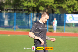 <a href="https://st.getinfootball.com/albums/1095680/686404f4aaa86_1920.jpg" target="_blank">Завантажити оригінал</a>