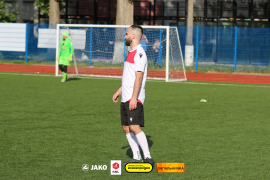 <a href="https://st.getinfootball.com/albums/1095680/686404f8e22a2_1920.jpg" target="_blank">Завантажити оригінал</a>