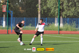 <a href="https://st.getinfootball.com/albums/1095680/686404fd6bbc9_1920.jpg" target="_blank">Завантажити оригінал</a>