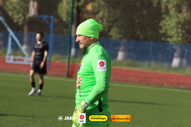 <a href="https://st.getinfootball.com/albums/1095680/68640501718dd_1920.jpg" target="_blank">Завантажити оригінал</a>