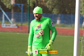 <a href="https://st.getinfootball.com/albums/1095680/6864050563184_1920.jpg" target="_blank">Завантажити оригінал</a>