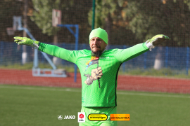 <a href="https://st.getinfootball.com/albums/1095680/686405093dbfc_1920.jpg" target="_blank">Завантажити оригінал</a>