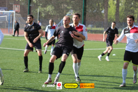 <a href="https://st.getinfootball.com/albums/1095680/6864050e377b1_1920.jpg" target="_blank">Завантажити оригінал</a>