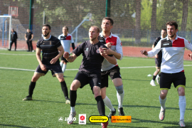 <a href="https://st.getinfootball.com/albums/1095680/6864051212d32_1920.jpg" target="_blank">Завантажити оригінал</a>