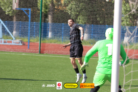 <a href="https://st.getinfootball.com/albums/1095680/68640516152c0_1920.jpg" target="_blank">Завантажити оригінал</a>