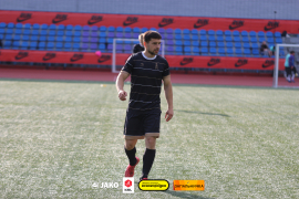 <a href="https://st.getinfootball.com/albums/1095680/6864051a36bbd_1920.jpg" target="_blank">Завантажити оригінал</a>