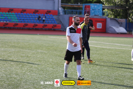 <a href="https://st.getinfootball.com/albums/1095680/6864051f8ced5_1920.jpg" target="_blank">Завантажити оригінал</a>