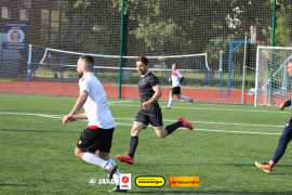 <a href="https://st.getinfootball.com/albums/1095680/68640524cad06_1920.jpg" target="_blank">Завантажити оригінал</a>