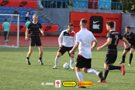 <a href="https://st.getinfootball.com/albums/1095680/6864052912919_1920.jpg" target="_blank">Завантажити оригінал</a>