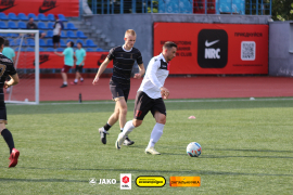 <a href="https://st.getinfootball.com/albums/1095680/6864052db17cd_1920.jpg" target="_blank">Завантажити оригінал</a>