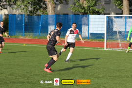 <a href="https://st.getinfootball.com/albums/1095680/68640531d48f9_1920.jpg" target="_blank">Завантажити оригінал</a>