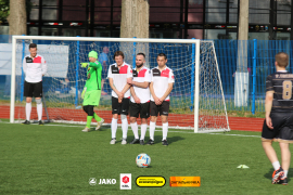 <a href="https://st.getinfootball.com/albums/1095680/6864053a2b65b_1920.jpg" target="_blank">Завантажити оригінал</a>