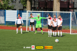 <a href="https://st.getinfootball.com/albums/1095680/6864053f3e068_1920.jpg" target="_blank">Завантажити оригінал</a>