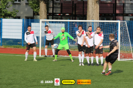 <a href="https://st.getinfootball.com/albums/1095680/68640544cc21e_1920.jpg" target="_blank">Завантажити оригінал</a>