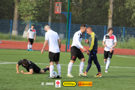 <a href="https://st.getinfootball.com/albums/1095680/6864054b7dc74_1920.jpg" target="_blank">Завантажити оригінал</a>