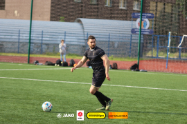 <a href="https://st.getinfootball.com/albums/1095680/6864054fa56b4_1920.jpg" target="_blank">Завантажити оригінал</a>