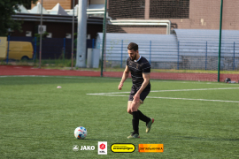 <a href="https://st.getinfootball.com/albums/1095680/686405535e0b9_1920.jpg" target="_blank">Завантажити оригінал</a>
