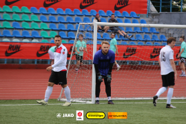 <a href="https://st.getinfootball.com/albums/1095680/68640558556a6_1920.jpg" target="_blank">Завантажити оригінал</a>
