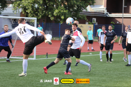 <a href="https://st.getinfootball.com/albums/1095680/6864055c9aebf_1920.jpg" target="_blank">Завантажити оригінал</a>