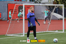 <a href="https://st.getinfootball.com/albums/1095680/6864056072a6e_1920.jpg" target="_blank">Завантажити оригінал</a>