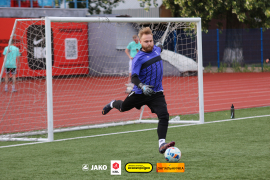 <a href="https://st.getinfootball.com/albums/1095680/68640565187e7_1920.jpg" target="_blank">Завантажити оригінал</a>
