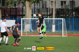 <a href="https://st.getinfootball.com/albums/1095680/68640568c631c_1920.jpg" target="_blank">Завантажити оригінал</a>