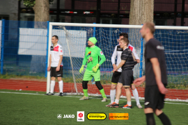 <a href="https://st.getinfootball.com/albums/1095680/6864056d74e33_1920.jpg" target="_blank">Завантажити оригінал</a>