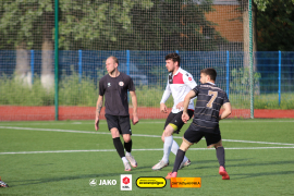 <a href="https://st.getinfootball.com/albums/1095680/6864057a0ba21_1920.jpg" target="_blank">Завантажити оригінал</a>