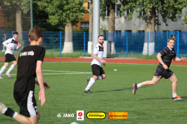<a href="https://st.getinfootball.com/albums/1095680/6864057e29cdf_1920.jpg" target="_blank">Завантажити оригінал</a>