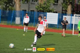 <a href="https://st.getinfootball.com/albums/1095680/686405838fc3f_1920.jpg" target="_blank">Завантажити оригінал</a>