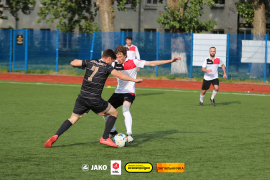 <a href="https://st.getinfootball.com/albums/1095680/6864058950598_1920.jpg" target="_blank">Завантажити оригінал</a>