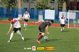 <a href="https://st.getinfootball.com/albums/1095680/6864058dd4331_1920.jpg" target="_blank">Завантажити оригінал</a>