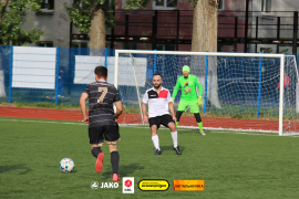 <a href="https://st.getinfootball.com/albums/1095680/686405923752f_1920.jpg" target="_blank">Завантажити оригінал</a>