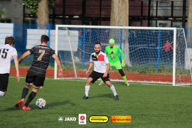<a href="https://st.getinfootball.com/albums/1095680/686405977ca0d_1920.jpg" target="_blank">Завантажити оригінал</a>