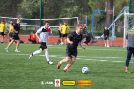 <a href="https://st.getinfootball.com/albums/1095680/6864059c7035b_1920.jpg" target="_blank">Завантажити оригінал</a>