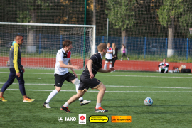 <a href="https://st.getinfootball.com/albums/1095680/686405a0b922f_1920.jpg" target="_blank">Завантажити оригінал</a>