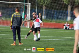 <a href="https://st.getinfootball.com/albums/1095680/686405a4f0af7_1920.jpg" target="_blank">Завантажити оригінал</a>