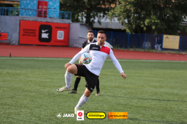 <a href="https://st.getinfootball.com/albums/1095680/686405a916ca2_1920.jpg" target="_blank">Завантажити оригінал</a>