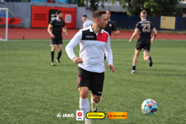 <a href="https://st.getinfootball.com/albums/1095680/686405ad1cc70_1920.jpg" target="_blank">Завантажити оригінал</a>