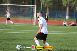 <a href="https://st.getinfootball.com/albums/1095680/686405b0aa7d8_1920.jpg" target="_blank">Завантажити оригінал</a>