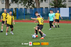 <a href="https://st.getinfootball.com/albums/1095681/686404d930b97_1920.jpg" target="_blank">Завантажити оригінал</a>