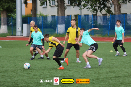 <a href="https://st.getinfootball.com/albums/1095681/686404ddb57b0_1920.jpg" target="_blank">Завантажити оригінал</a>