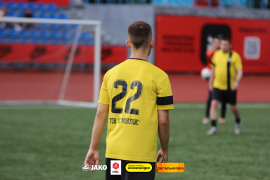 <a href="https://st.getinfootball.com/albums/1095681/686404e24ef21_1920.jpg" target="_blank">Завантажити оригінал</a>